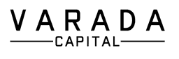 Varada Capital